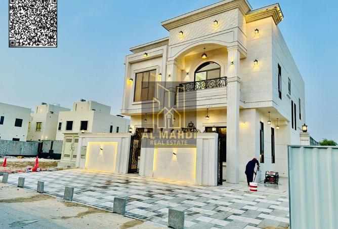 15126734 - Property Image 3