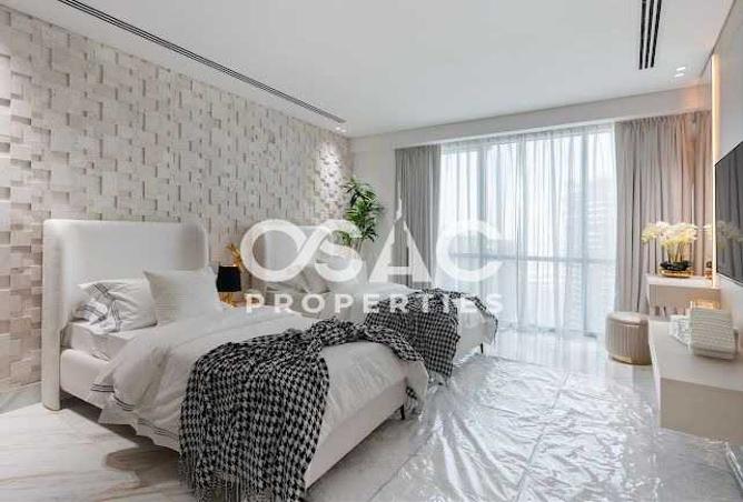 15137813 - Property Image 2