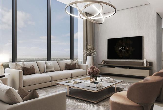 15269803 - Property Image 2