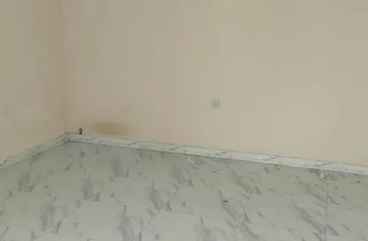 Apartment - Studio - 1 Bathroom for rent in Khuzam - Ras Al Khaimah