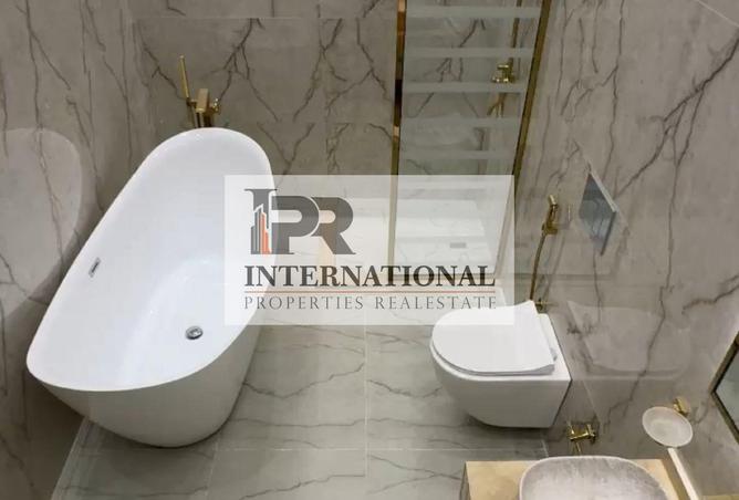 15795624 - صورة العقار 3