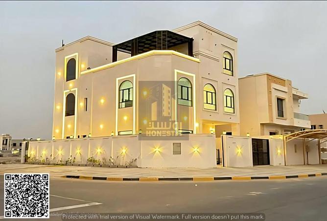 16068939 - Property Image 3