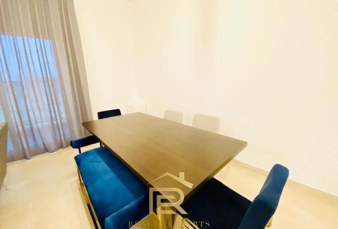 15542506 - Property Image 3