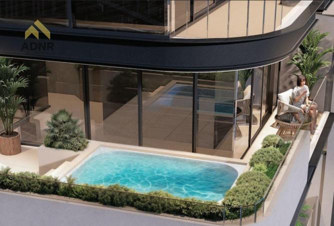 15658731 - Property Image 3