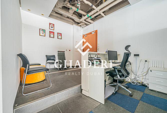 15296184 - Property Image 3