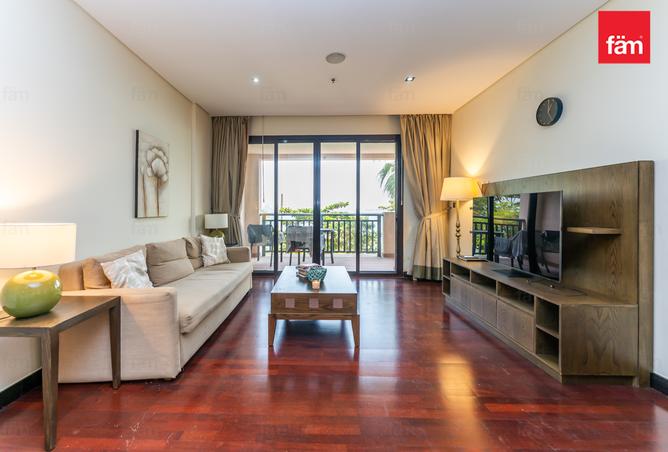 15957975 - صورة العقار 2