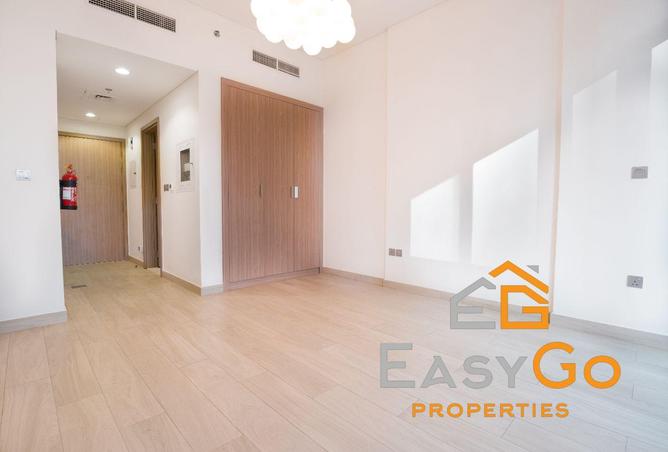 15340564 - Property Image 2