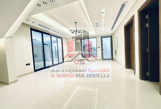 15625842 - Property Image 3