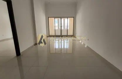 Apartment - 1 Bedroom - 2 Bathrooms for rent in Arabian - Canal Residence - Dubai Sports City - Dubai