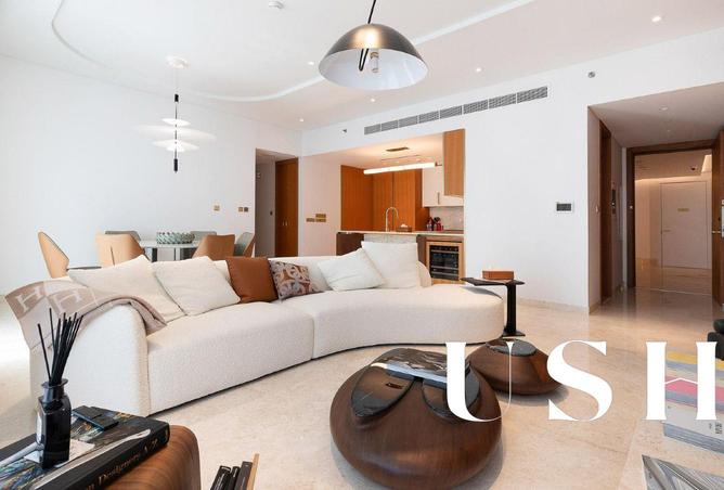 15594674 - Property Image 2