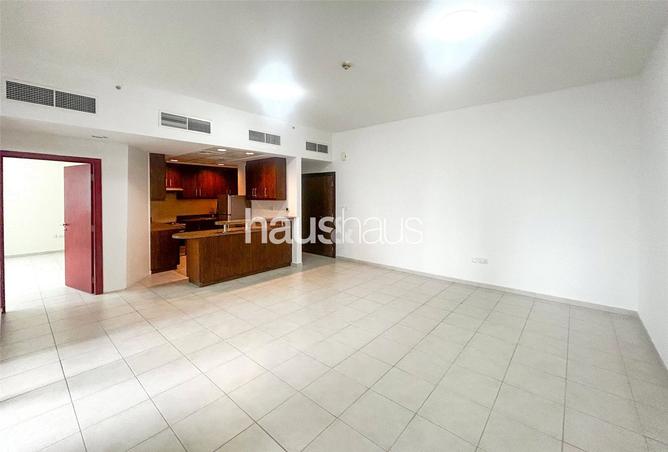 15391806 - Property Image 2