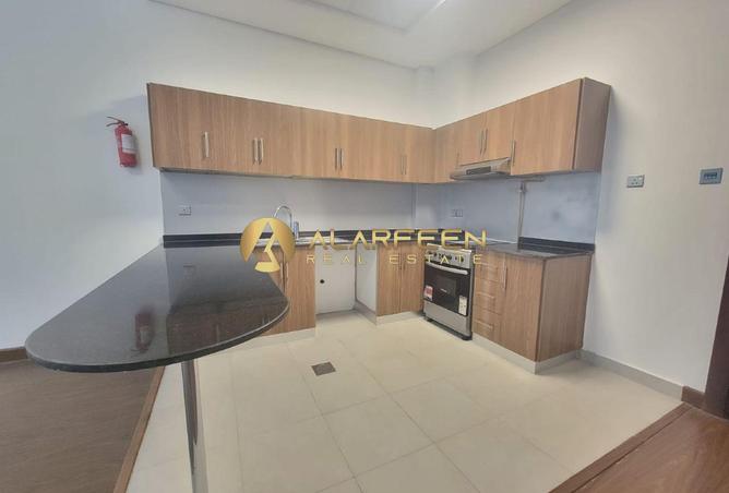 15829814 - Property Image 2