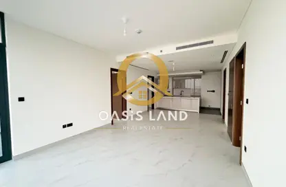 شقة - 3 غرف نوم - 4 حمامات للايجار في ذا كريست - صبحا هارتلاند - مدينة الشيخ محمد بن راشد - دبي شقة - 3 غرف نوم - 4 حمامات للايجار في ذا كريست - صبحا هارتلاند - مدينة الشيخ محمد بن راشد - دبي