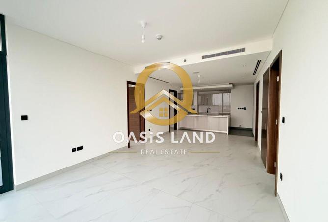 15516078 - الصورة الرئيسية للعقار