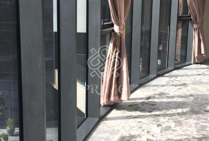 15390340 - صورة العقار 2
