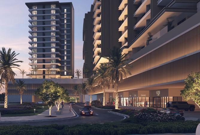 16077751 - صورة العقار 3