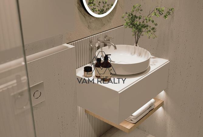 15909172 - Property Main Image