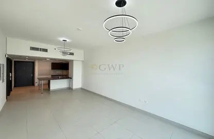 Apartment - 1 Bedroom - 2 Bathrooms for rent in Sama Meydan - Meydan Avenue - Meydan - Dubai