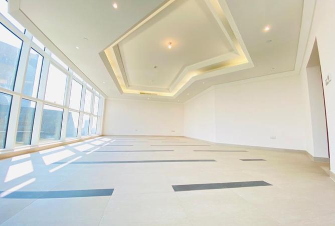 15628257 - Property Image 3