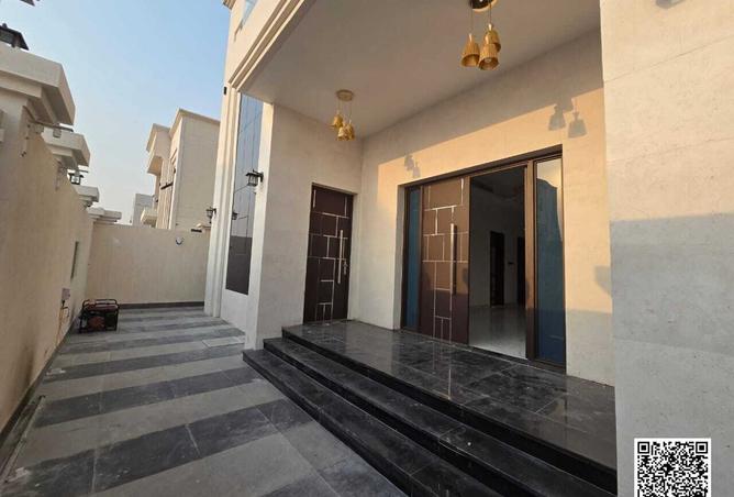 15939845 - Property Image 2