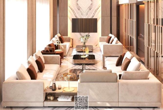 15739236 - Property Main Image