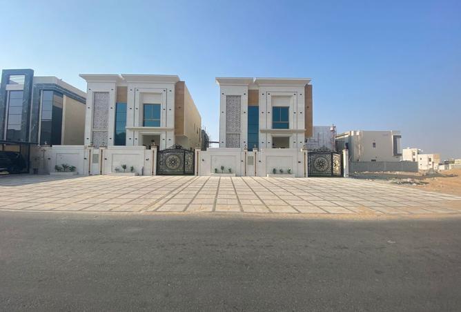 15525354 - Property Image 2