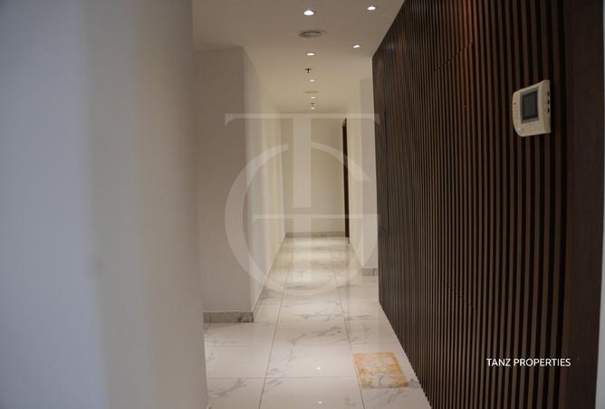 15850293 - Property Image 3