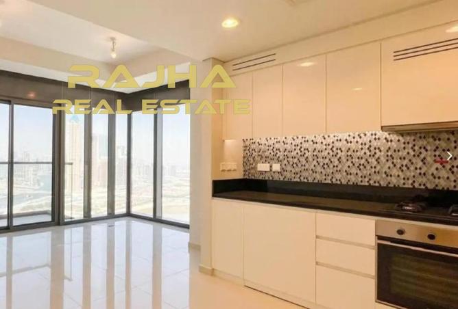 15969557 - صورة العقار 2