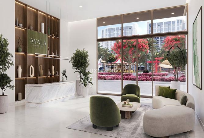 15914851 - الصورة الرئيسية للعقار