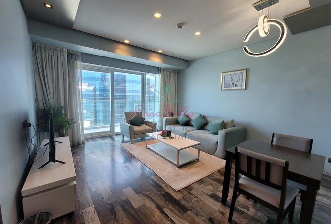 14085886 - Property Image 3