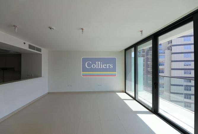 14856717 - Property Image 2
