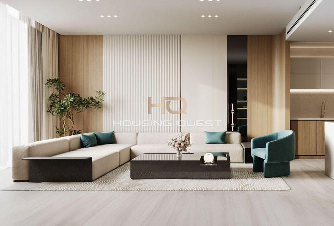 15593496 - Property Image 2