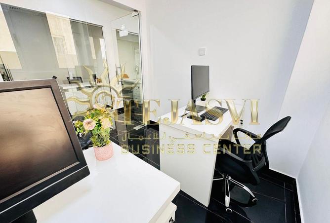 15494089 - Property Image 3