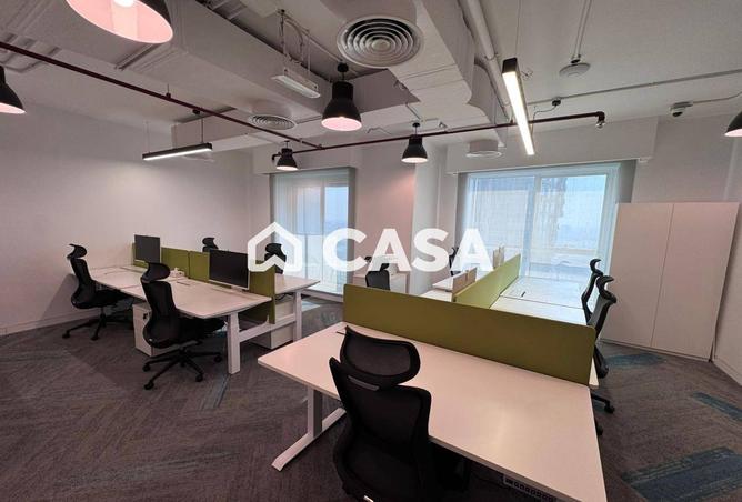 15599000 - Property Image 2