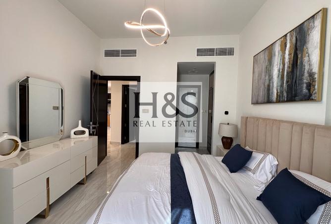 14643797 - Property Image 3