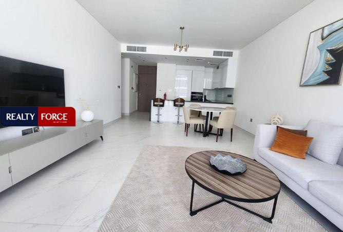 15923768 - صورة العقار 2