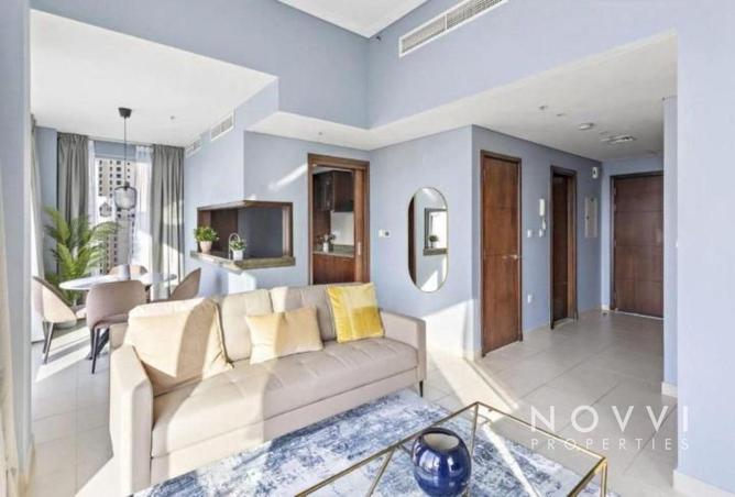 15669003 - Property Image 2