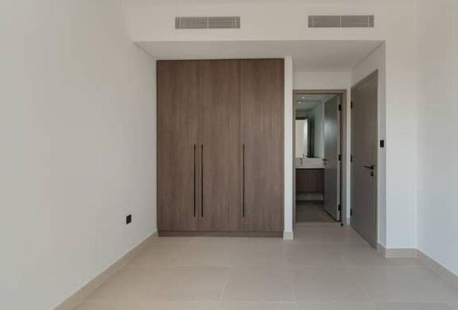 15638888 - صورة العقار 3