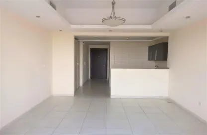 شقة - 1 حمام للايجار في جنة الوليد - (JLT) مجمع R - أبراج بحيرة الجميرا - دبي