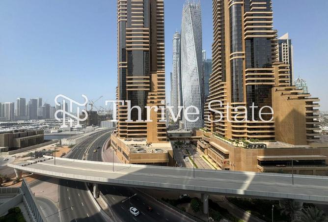 14806828 - الصورة الرئيسية للعقار