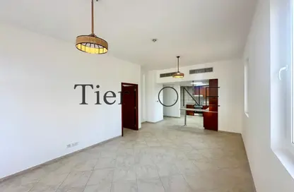 Apartment - 1 Bedroom - 2 Bathrooms for rent in Marlowe House 1 - Marlowe House - Motor City - Dubai