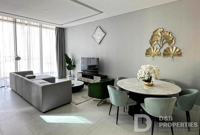 15168925 - Property Main Image