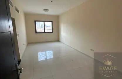 Whole Building - 7+ Bedrooms - 7+ Bathrooms for sale in Al Jurf 3 - Al Jurf - Ajman Downtown - Ajman
