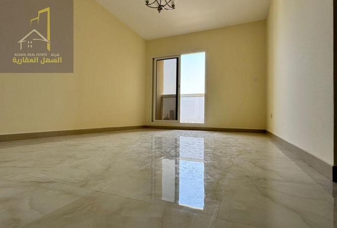 15489782 - الصورة الرئيسية للعقار