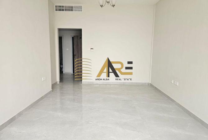 15975524 - Property Image 3