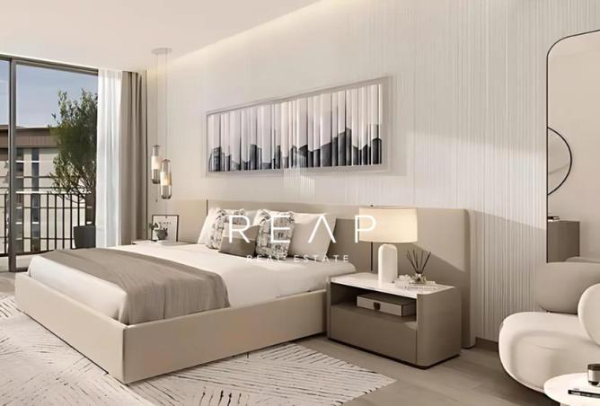 15757944 - صورة العقار 3