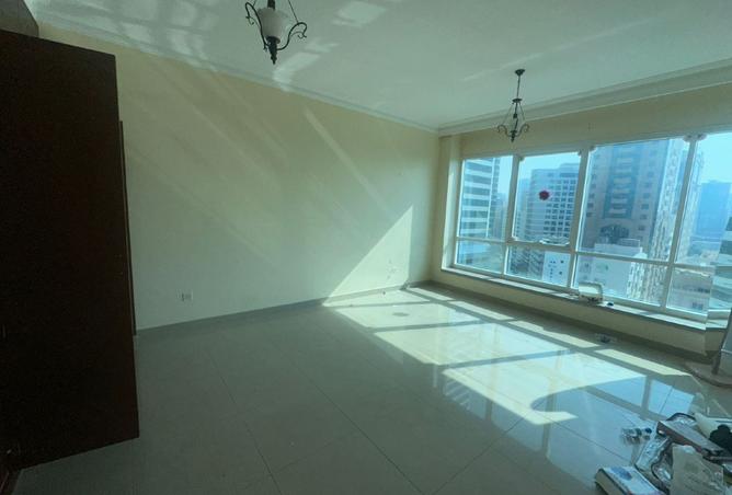 15397122 - Property Image 3