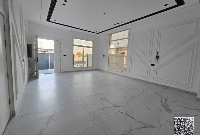 15645652 - Property Image 3