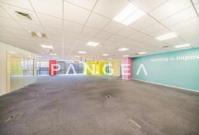 15374610 - Property Image 2