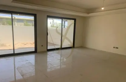 Apartment - 3 Bedrooms - 5 Bathrooms for sale in Damac Hills 2 - Dubai